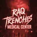 ⚕ 𝐑𝐀𝐐 𝐌𝐞𝐝𝐢𝐜𝐚𝐥 𝐂𝐞𝐧𝐭𝐞𝐫