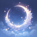 MOON TAG avatar