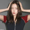 girlfriend 𓂃 ♡ /naoi