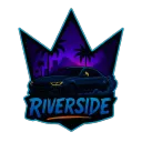 RIVERSIDE RP