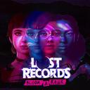 Lost Records | FR