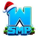 WonderCraft