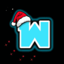 WonderCraft