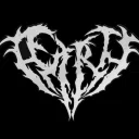 hearth