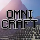Omnicraft
