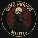 Millice de Cayo Perico [Essential V]