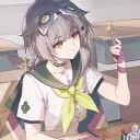 /bun ﹒social ﹒tag﹒Strinova