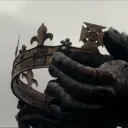 𝐋𝐞𝐬 𝐂𝐨𝐞𝐮𝐫𝐬 𝐝𝐞 𝐕𝐞𝐫𝐫𝐞 | 𝐑𝐏