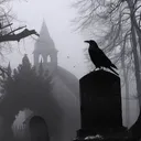 ＧＲＡＶＥＹＡＲＤ