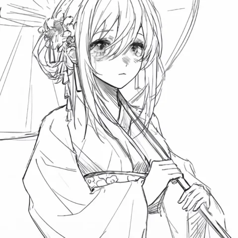 xo | .gg/fg for 30+ free guilds banner