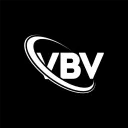 Vbv - Guild