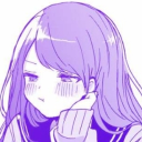 Iliums community Discord server icon