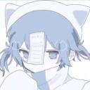 Server Icon