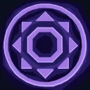/Rune