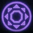 /Rune avatar