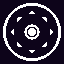 Rune