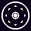 Rune