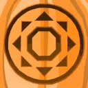 /Rune