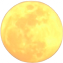 Cozi Discord server icon