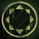 Rune