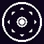 Rune