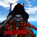 John3708VR and CutlassVR's Jumble