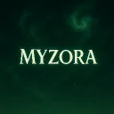 Myzora