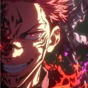 [RISOKU'S PORTFOLIO]
