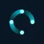Loop'd