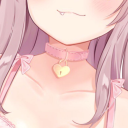 Discovery icon for ౨ৎ Petplay #doll Discord server