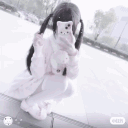 ౨ৎ #DOLL .gg/bbly avatar
