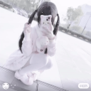 Discovery icon for ౨ৎ puppygirls enjoyer #doll Discord server