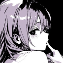 Discovery icon for ౨ৎ Petplay #doll Discord server