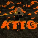 KTTG Guild Tag