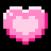 gg/CuteTag | Emotes avatar