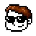 Tundara | INVISIBLE TAG avatar