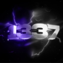 Discovery icon for 1337 ・ Universal Discord server