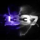 1337 ・ Universal