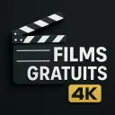 FILMS GRATUITS