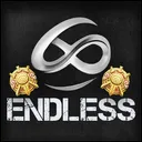 Endless Boosting