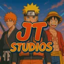Project Jagun | IN-DEV
