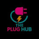 Server icon for The Plug Hub [SHOP]