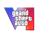 GTA VI France avatar