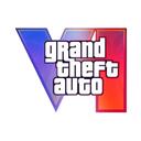 GTA VI France Discord Server Icon