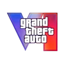 GTA VI France