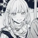 ;( | .gg/fg for 30+ free guilds banner