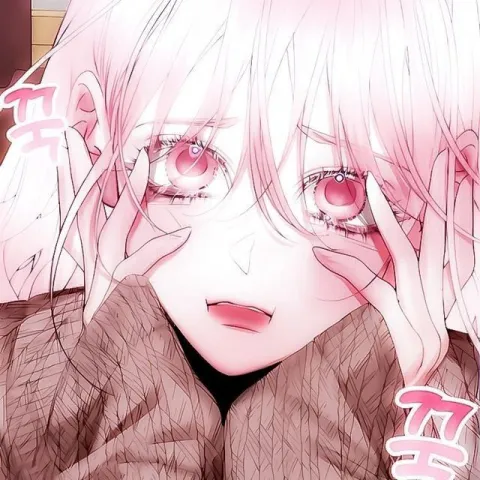 /neathia's guild | rose banner