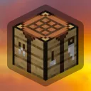 Stealth Plugins
