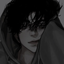 social icon