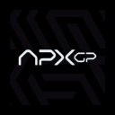 APX｜dsc.gg/apxgp